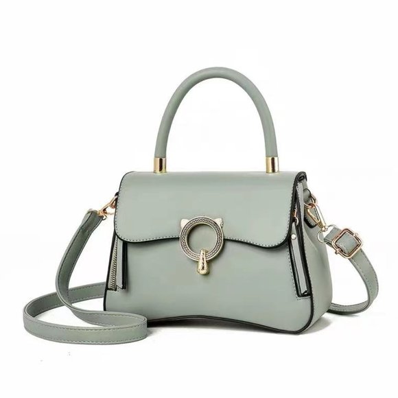 Small  Crossbody Bags - Picture 1 of 3